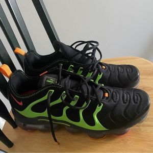 Nike Air VaporMax Plus